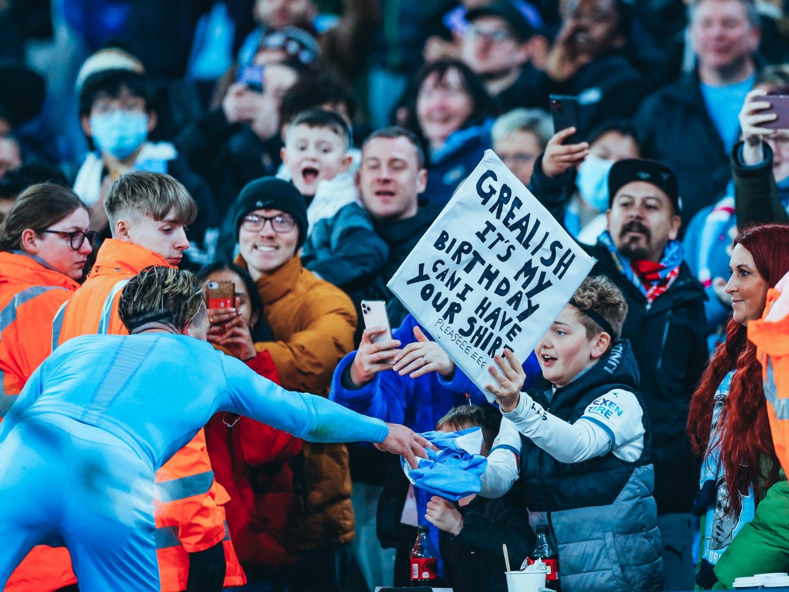 得到充分锻 得到充分锻