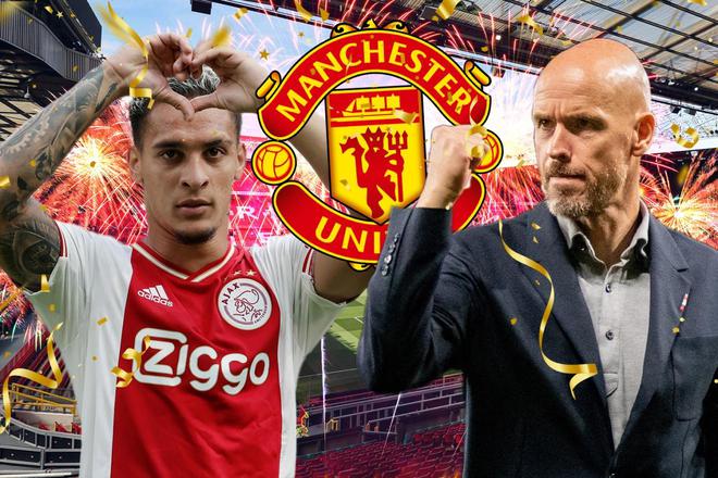 如果纳达尔 如果纳达尔