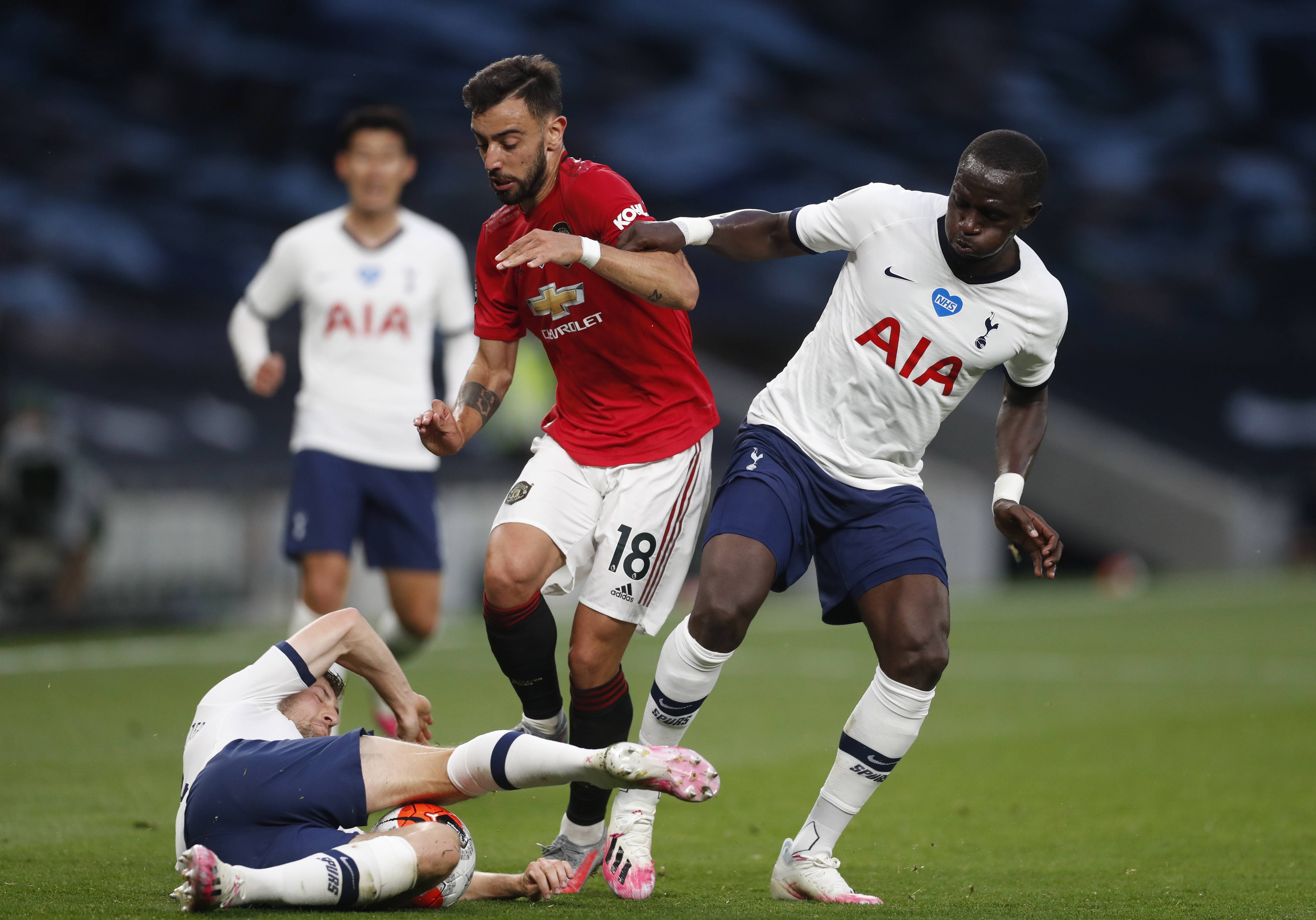 的深度解析 的深度解析