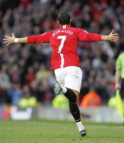 万欧元的价 万欧元的价