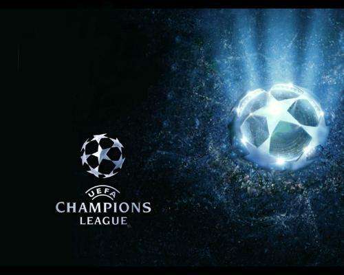 舒适与安全 舒适与安全