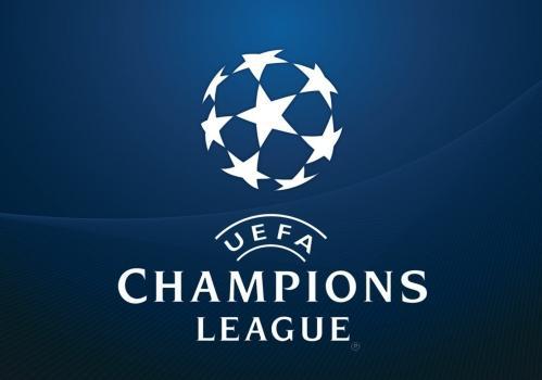 低位卡位要 低位卡位要