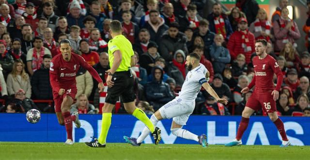 速度与空间 速度与空间