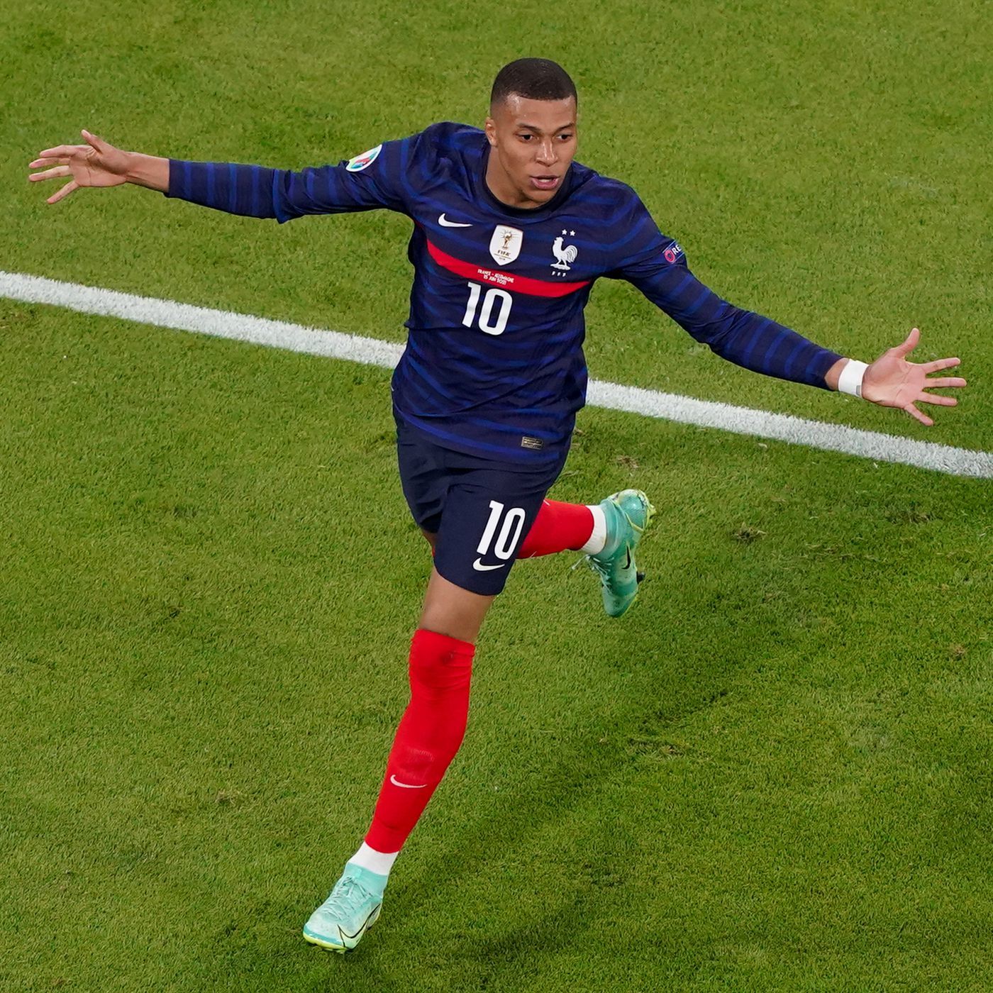 弧顶传导容 弧顶传导容