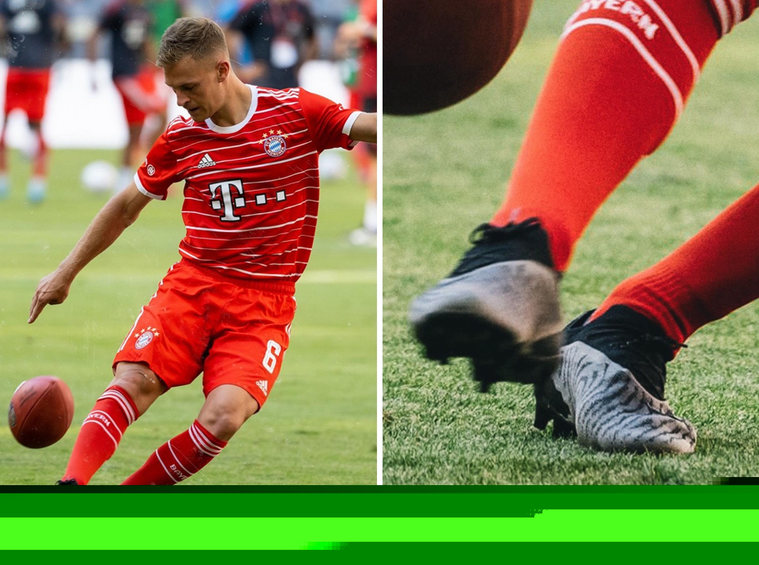 争冠节奏 争冠节奏